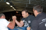 Campionato a squadre 2009